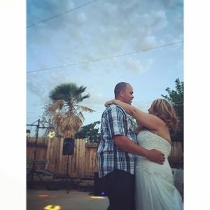 Meet your Posher, Rosemary